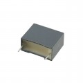 R46KI333000N0M - CAP FILM 0.33UF 20% 560VDC RAD