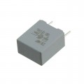 BFC233927472 - CAP FILM 4700PF 20% 630VDC RAD