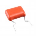 BFC236845224 - CAP FILM 0.22UF 10% 250VDC RAD