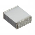 LDEEE3470KA5N00 - CAP FILM 0.47UF 10% 100VDC 2824