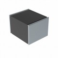 SMDTF03100TB00MS00 - CAP FILM 0.1UF 20% 250VDC 2824
