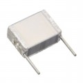 B32560J6473K189 - CAP FILM 0.047UF 10% 400VDC 2DIP