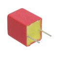 FKP2C023301L00KSSD - CAP FILM 0.033UF 10% 63VDC RAD