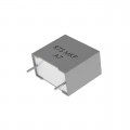 R75MN31505030J - CAP FILM 0.15UF 5% 400VDC RADIAL