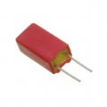 MKS0C033300D00KSSD - CAP FILM 0.33UF 10% 63VDC RAD