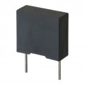 R66ID3330Z36AK - CAP FILM 0.33UF 10% 250VDC RAD