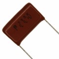 ECQ-E2185JFW - CAP FILM 1.8UF 5% 250VDC RADIAL