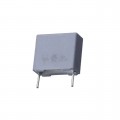 BFC233868146 - CAP FILM 6800PF 20% 1KVDC RADIAL