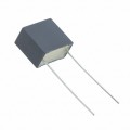 R71MI41004030K - CAP FILM 1UF 10% 420VDC RADIAL