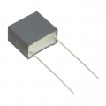 R75PI32204030K - CAP FILM 0.22UF 10% 630VDC RAD