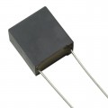 R474I26805002K - CAP FILM 0.068UF 10% 1KVDC RAD