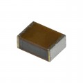ECH-U1104JC9 - CAP FILM 0.1UF 5% 100VDC 2820