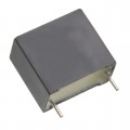 R46KI3470JPN0M - CAP FILM 0.47UF 20% 560VDC RAD