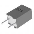 R79IC3150AA40J - CAP FILM 0.15UF 5% 250VDC RADIAL