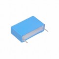 PHE840EB6470MB16R17 - CAP FILM 0.47UF 20% 760VDC RAD