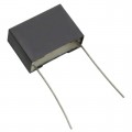 R46KN410045N2M - CAP FILM 1UF 20% 560VDC RADIAL