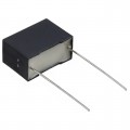 R46KI347050P1M - CAP FILM 0.47UF 20% 560VDC RAD