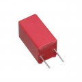 MKS2F034701M00KSSD - CAP FILM 0.47UF 10% 250VDC RAD