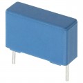 B32672P4564K000 - CAP FILM 0.56UF 10% 450VDC RAD