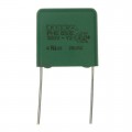 PHE850EB5470MB14R17 - CAP FILM 0.047UF 1.25KVDC RAD