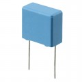 PHE840MX6330MB11R17 - CAP FILM 0.33UF 20% 760VDC RAD