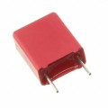 MKS4C042204C00MSSD - CAP FILM 2.2UF 20% 63VDC RAD