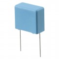 PHE820EB6100KR17 - CAP FILM 0.1UF 10% 300VDC RADIAL