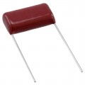 ECW-FD2W275JB - CAP FILM 2.7UF 5% 450VDC RADIAL