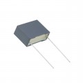R71PN36804030K - CAP FILM 0.68UF 10% 630VDC RAD