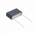 R71QR32204000K - CAP FILM 0.22UF 10% 1KVDC RADIAL