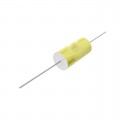 A70PT3470AA00J - CAP FILM 0.47UF 5% 630VDC AXIAL