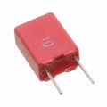 MKS2B041501E00JSSD - CAP FILM 1.5UF 5% 50VDC RAD