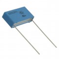 PHE845VD5100MR30L2 - CAP FILM 10000PF 20% 1.5KVDC RAD