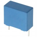 B32022A3473M000 - CAP FILM 0.047UF 20% 1.5KVDC RAD