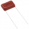 QXP2J104KRPT - CAP FILM 0.1UF 10% 630VDC RADIAL