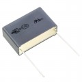 R46KR410050M1K - CAP FILM 1UF 10% 560VDC RADIAL