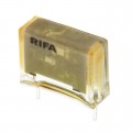 PME271Y447MR04 - CAP FILM 4700PF 20% 1KVDC RADIAL