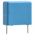PHE450XB4470JB14R17 - CAP FILM 4700PF 5% 3KVDC RADIAL