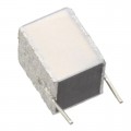 B32560J3223J000 - CAP FILM 0.022UF 5% 250VDC 2DIP