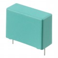 PHE850ED5470MD13R06L2 - CAP FILM .047UF 20% 1.25KVDC RAD