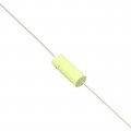 MKT1813322404 - CAP FILM 0.022UF 5% 400VDC AXIAL