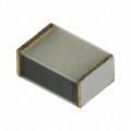 ECW-U1105KCV - CAP FILM 1UF 10% 100VDC 3925