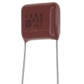 ECQ-E2W105KH - CAP FILM 1UF 10% 450VDC RADIAL