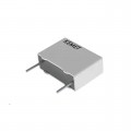 P295BJ152M500A - CAP FILM 1500PF 20% 500VAC RAD