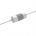 150124J250DB - CAP FILM 0.12UF 5% 250VDC AXIAL