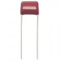 ECW-F4513JL - CAP FILM 0.051UF 5% 400VDC RAD