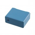B32653A0224K000 - CAP FILM 0.22UF 10% 1KVDC RADIAL