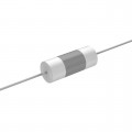 150103K630BB - CAP FILM 10000PF 630VDC AXIAL