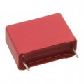 MKY22W31805G00KSSD - CAP FILM 0.18UF 10% 300VAC RAD