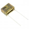PME271MB6100MR30 - CAP FILM 0.1UF 20% 275VAC RADIAL